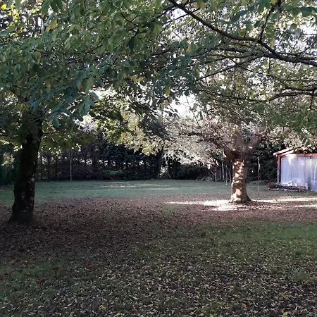 La Bastide * Saint-Vincent-de-Tyrosse